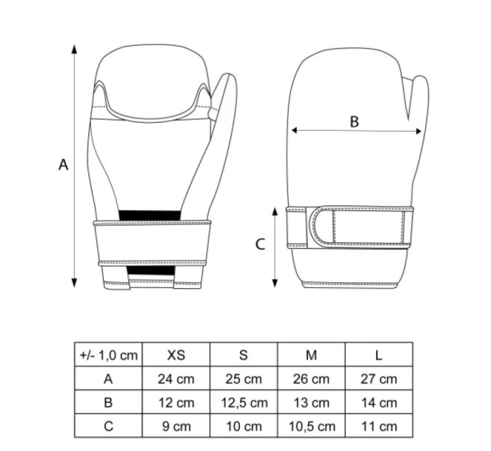 Pronájem podlahového kruhu o rozměrech 5,5 x 5,5 m s bojištěm o rozměrech 4,9 x 4,9 m s dopravní službou