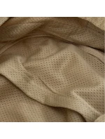 Elbrus Estevan M klobouk 92800596185 Elbrus Estevan M klobouk 92800596185