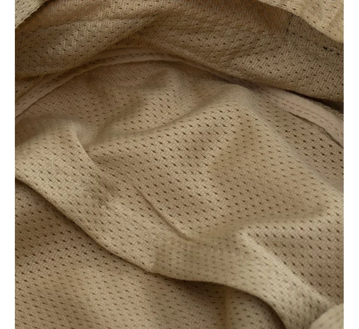 Elbrus Estevan M klobouk 92800596185 Elbrus Estevan M klobouk 92800596185