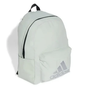 Batoh Classic model 20325063 - ADIDAS Batoh Classic model 20325063 - ADIDAS