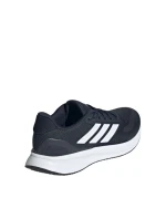 Adidas Runfalcon 5 Běžecké boty M model 20595453 - Lotto
