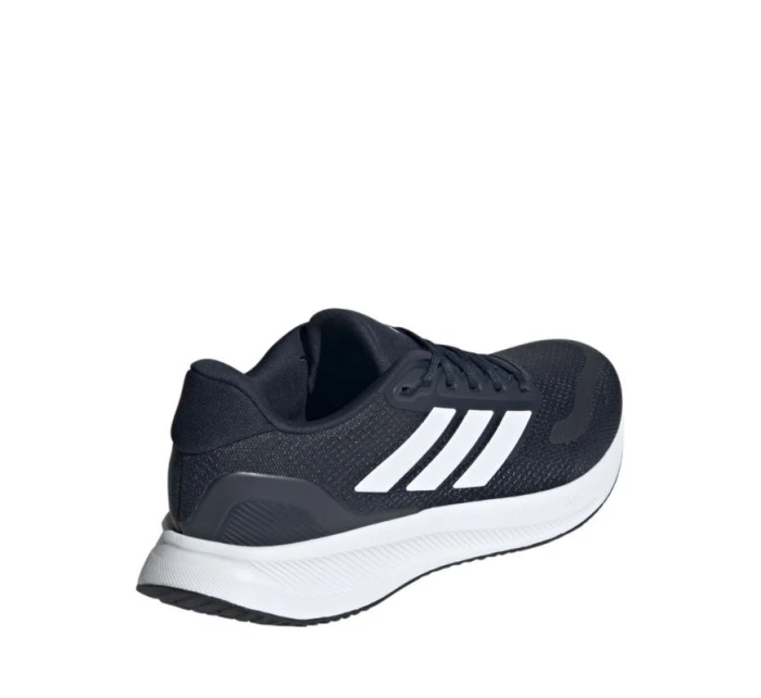 Adidas Runfalcon 5 Běžecké boty M model 20595453 - Lotto