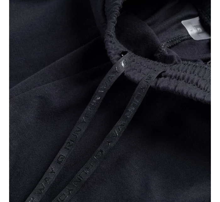 IQ Intelligence Quality Sorte M legíny