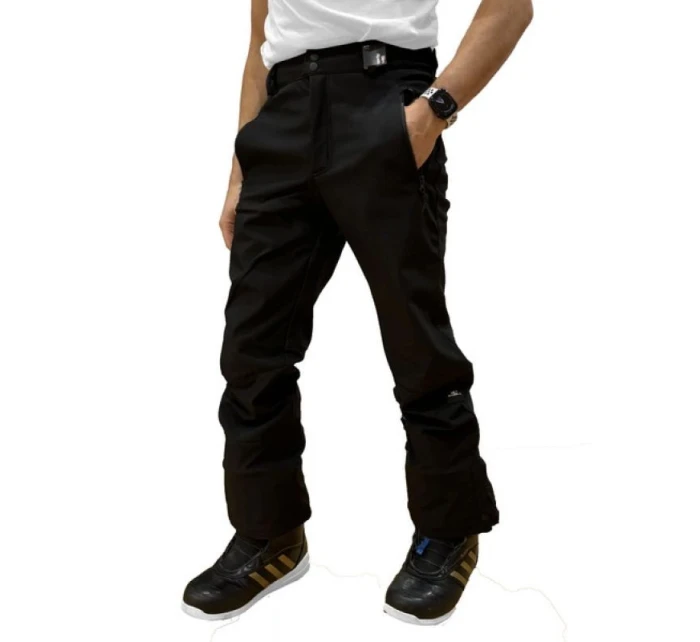 lyžařské kalhoty O'Neill M model 20727356 - ONeill