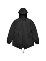 Bunda, mackintosh Rains unisex Fishtail Jacket W3 18010 01