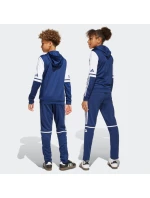 Kalhoty adidas Squadra 25 Training Jr JD4799