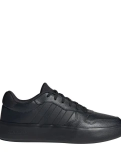 Boty adidas Litecourt M JI2167