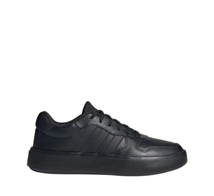 Boty  M model 21010971 - ADIDAS
