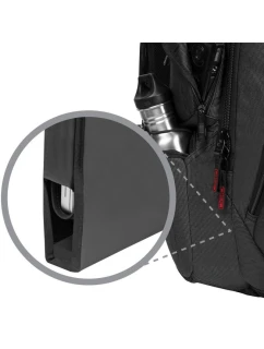 OGIO RENEGADE RSS BATOH GRAPHITE P/N: 111071_317