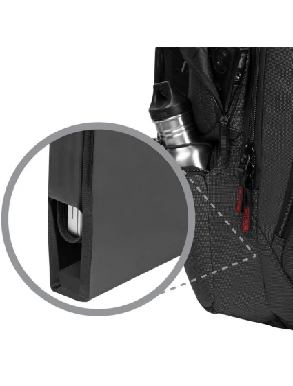 OGIO RENEGADE RSS BATOH GRAPHITE P/N: 111071_317 OGIO RENEGADE RSS BATOH GRAPHITE P/N: 111071_317