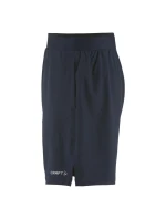 Craft Adv Essence 2-IN-1 šortky 2 M 92800660238