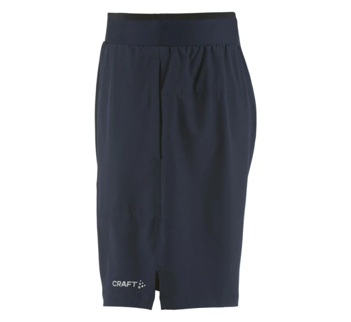 Craft Adv Essence 2-IN-1 šortky 2 M 92800660238
