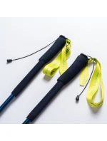 model 21354490 - Elbrus model 21354490 - Elbrus