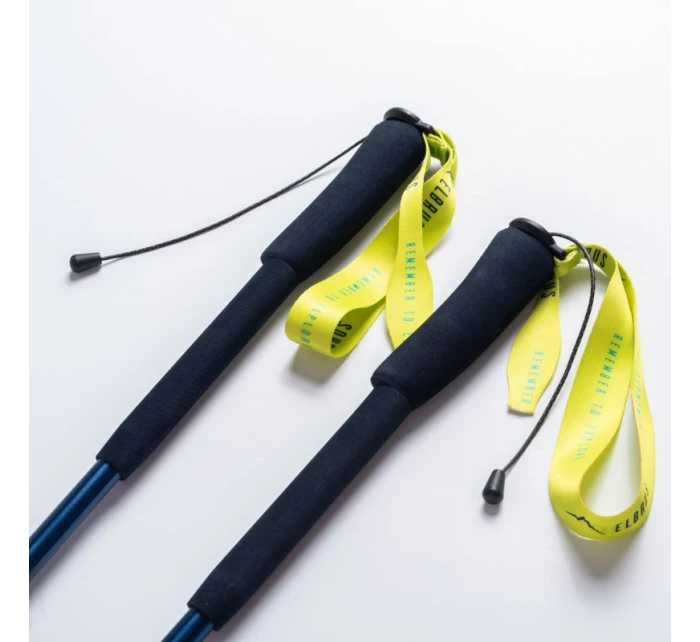 model 21354490 - Elbrus model 21354490 - Elbrus