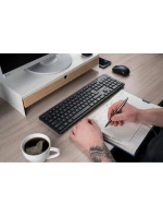 model 21326412 - Savio