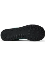 Boty New Balance M U574VPG