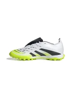 Kopačky Predator League FT TF M model 21203928 - ADIDAS Kopačky Predator League FT TF M model 21203928 - ADIDAS