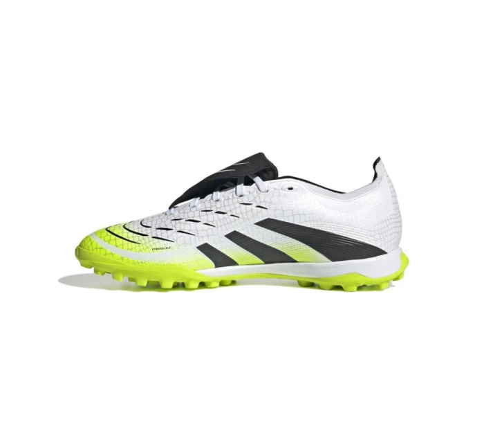 Kopačky Predator League FT TF M model 21203928 - ADIDAS Kopačky Predator League FT TF M model 21203928 - ADIDAS
