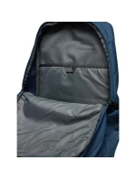 Batoh The North Face Vault NF0A3VY2ART1 Blue Jedna velikost