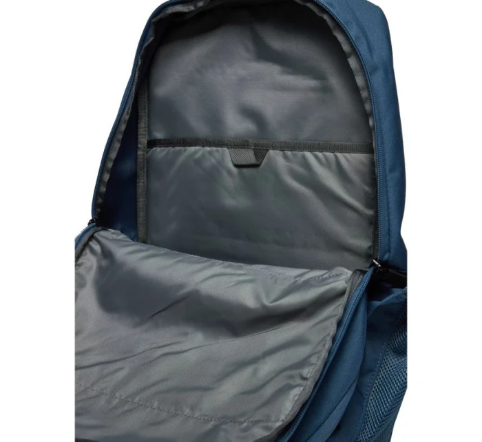 Batoh The North Face Vault NF0A3VY2ART1 Blue Jedna velikost