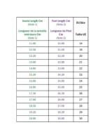 Dětská obuv Froddo (G1130021)