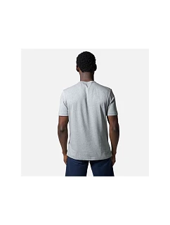 model 22148977gnol LOGO model 22148977 TShirt TU - Rossignol