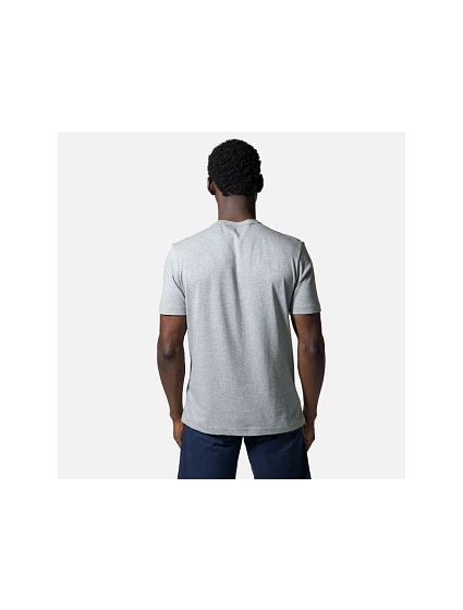 model 22148977gnol LOGO model 22148977 TShirt TU - Rossignol model 22148977gnol LOGO model 22148977 TShirt TU - Rossignol