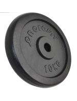 BLACK   FIT 1 ks. model 21824564 - Enero