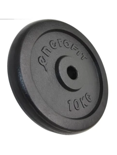 BLACK   FIT 1 ks. model 21824564 - Enero