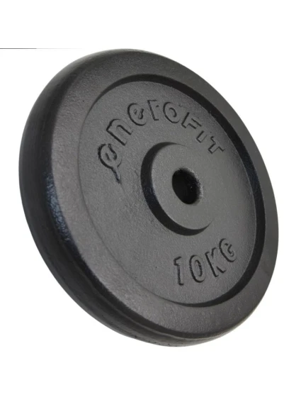 BLACK   FIT 1 ks. model 21824564 - Enero