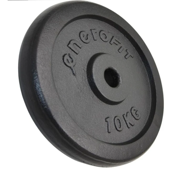 BLACK   FIT 1 ks. model 21824564 - Enero