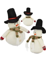 DEKORACYJNY model 21833173