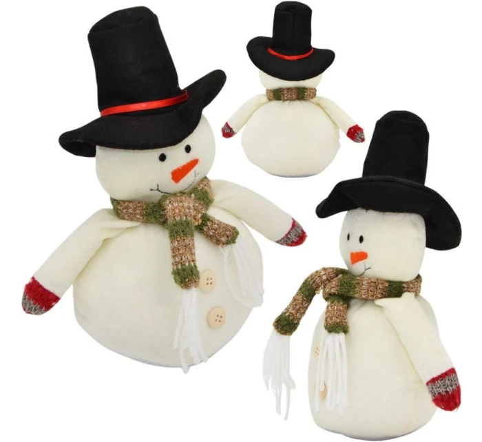 DEKORACYJNY model 21833173