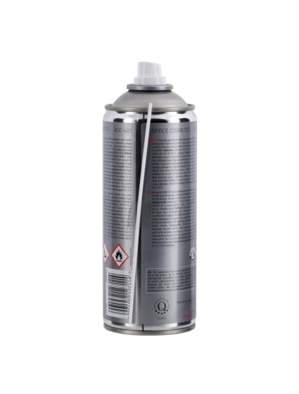 na  zařízení  v  a v    ve je k a model 21863578