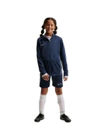 Dětská mikina Nike DriFit Park 26 tmavě modrá model 21948296 410 - EB FIT