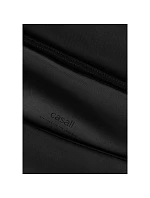 Dámské kalhoty CASALL Soft Touch Flared Pants, černé Dámské kalhoty CASALL Soft Touch Flared Pants, černé