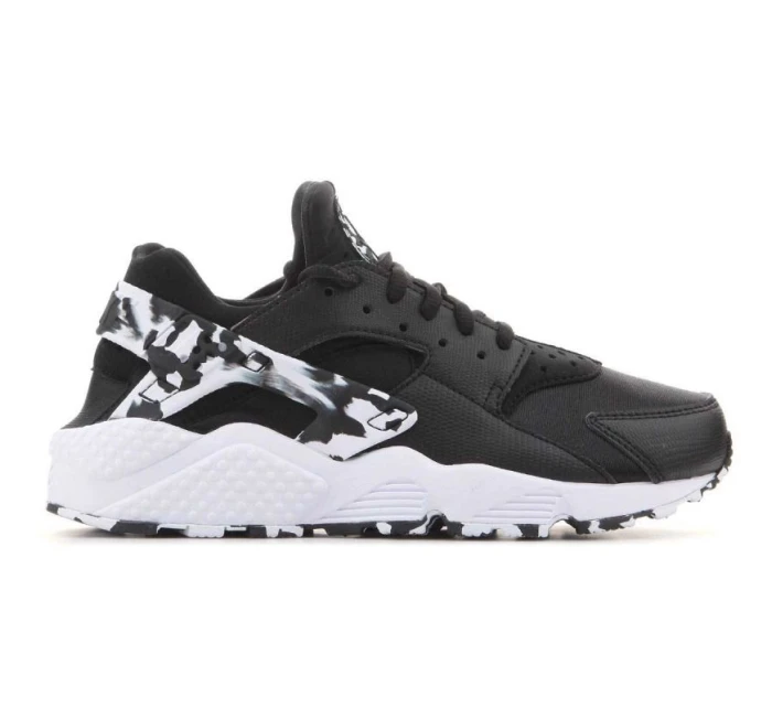 W Air Run SE 003 dámské model 21323606 - NIKE W Air Run SE 003 dámské model 21323606 - NIKE