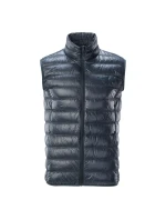 Pánská vesta Blanco 92800395847 - Iguana