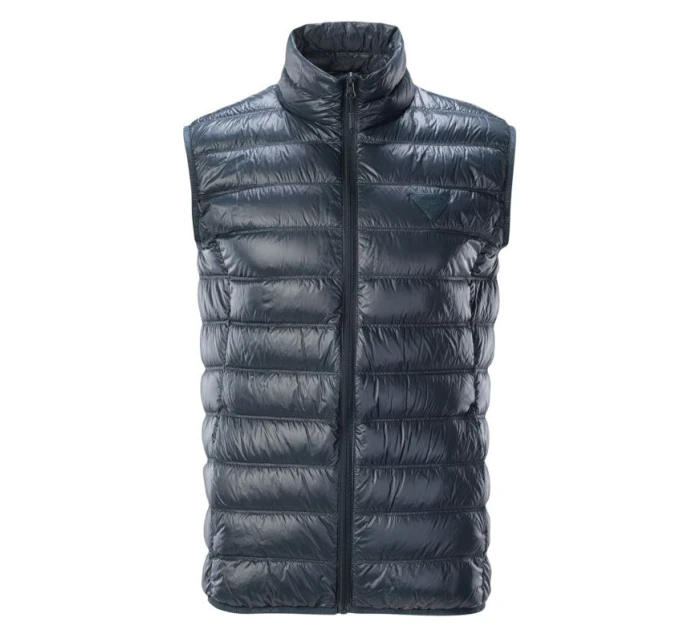 Pánská vesta Blanco 92800395847 - Iguana