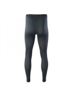 Spodní termokalhoty M model 19066572 - Hi-Tec Spodní termokalhoty M model 19066572 - Hi-Tec