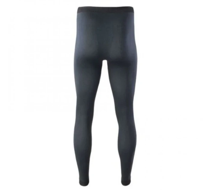 Spodní termokalhoty M model 19066572 - Hi-Tec Spodní termokalhoty M model 19066572 - Hi-Tec