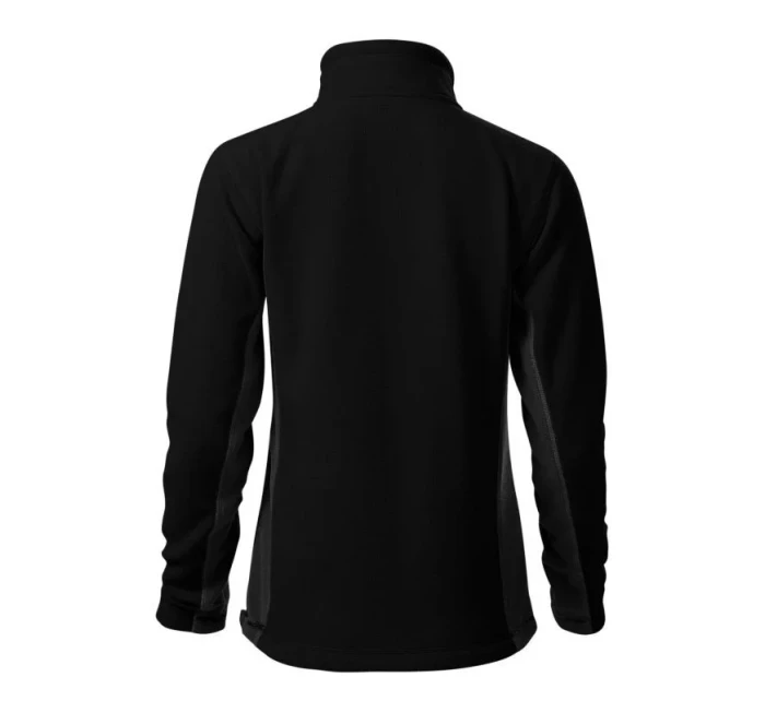 Dámská fleecová mikina Frosty W MLI-52801 - Malfini Dámská fleecová mikina Frosty W MLI-52801 - Malfini