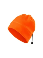 Fleecová čepice HV Practic MLI-5V998 - Malfini 