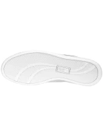 Unisex boty Up 372605 36 - Puma