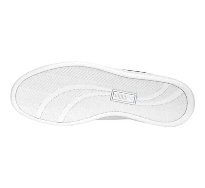 Unisex boty Up 372605 36 - Puma