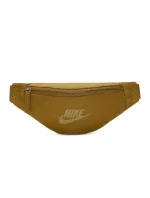 Sáček, ledvinka Nike Heritage Waistpack DB0488-716