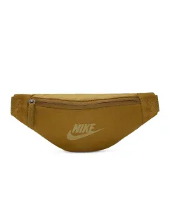Sáček, ledvinka Nike Heritage Waistpack DB0488-716