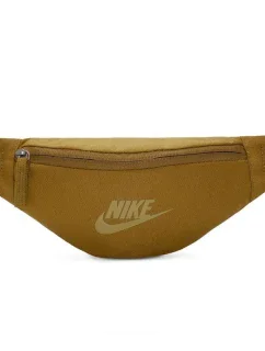 Sáček, ledvinka Nike Heritage Waistpack DB0488-716