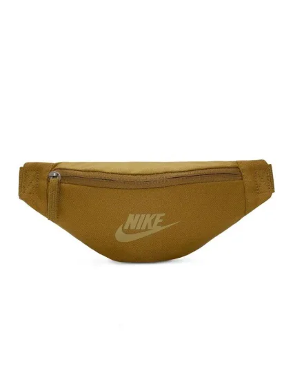 Sáček, ledvinka Nike Heritage Waistpack DB0488-716