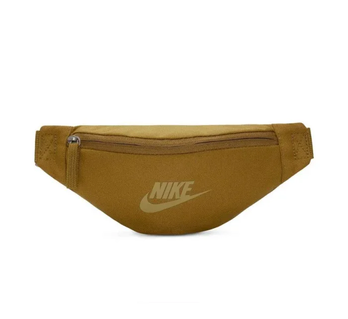 Sáček, ledvinka Nike Heritage Waistpack DB0488-716